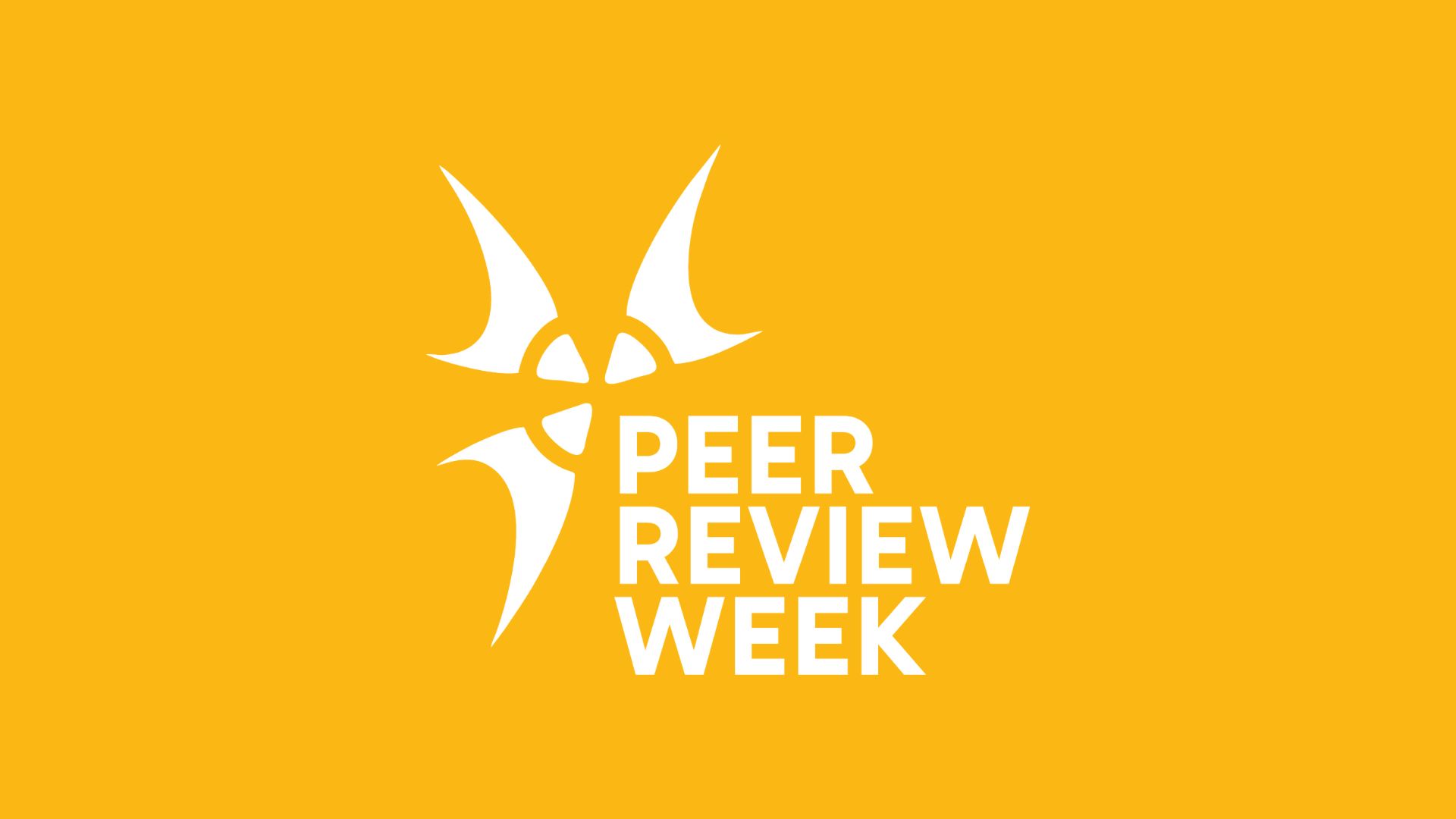 AUPresses Hangout…Peer Review in the Age of Overload